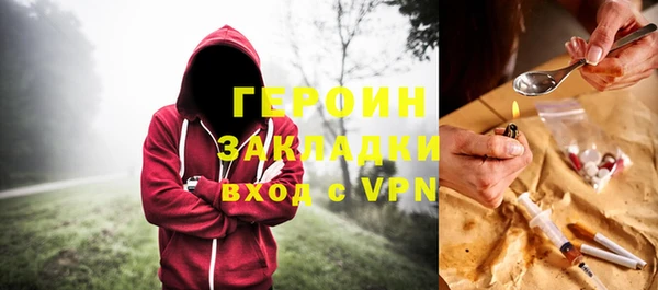 мет Алексин