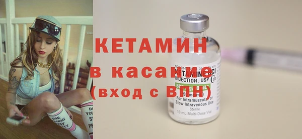 амф Алзамай