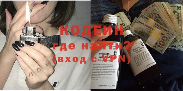 мет Алексин