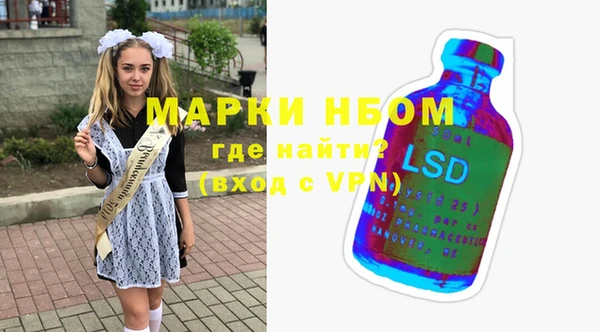 мет Алексин