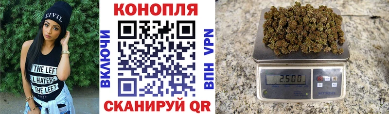 купить закладку Жуковка Шишки марихуана ГИДРОПОН